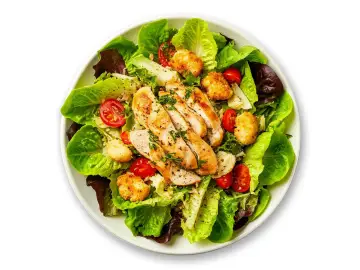 Морковь по-корейский